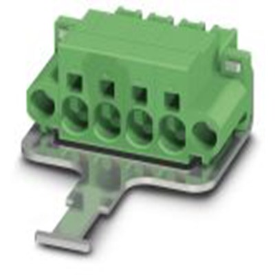 1704071 Phoenix Contact product image